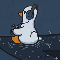 unelunox