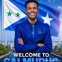 cuudka_galmudug