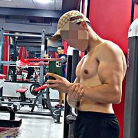 manouuu_fit