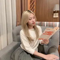 original sound - aestheticshyun