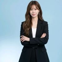 오리지널 사운드 - 💕🌟 메로나 🌟 💕