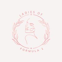 ladies.of.f1