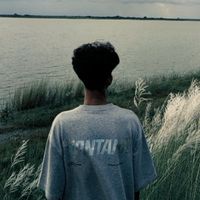 arrkid79