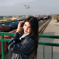 ruslanova_d_17