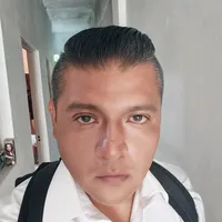 original sound - robl0xian90