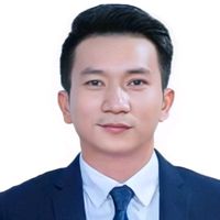 sokdavy68