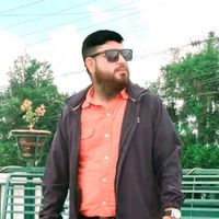 ajrun13