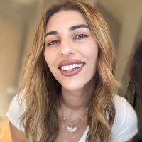 צליל מקורי