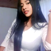 original sound - _silvanna7_