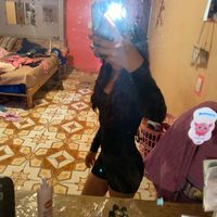 kimberly.portillo31