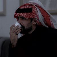 الصوت الأصلي