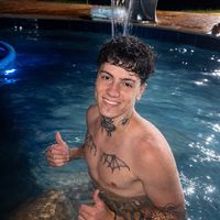 natanmuller0