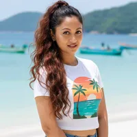 original sound - merizeen