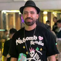 ahmedshawa11