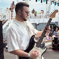 original sound - paulogtr_