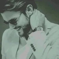 original sound - mohammed_198_1