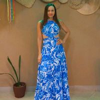 lilianeventuraaa