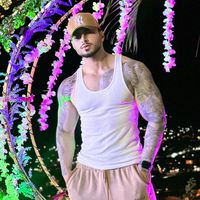darylgaboben
