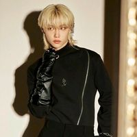 felix97o