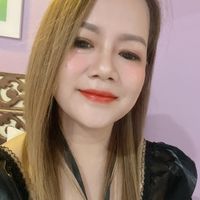 phakawan2525