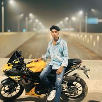dx_shanto_76
