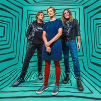 spiderbait25