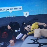 roblox_mellonfanapage12