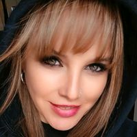 laura_bols
