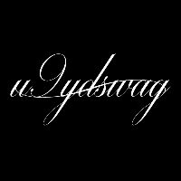 เสียงต้นฉบับ - Produ9yd