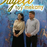 jemilebatir