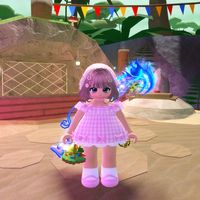 suara asli - Yul🌻