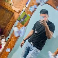 nelsongonzales5720