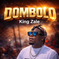 king_zale_music