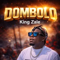 BEBBO KING ZALE MUSIC