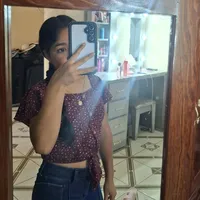 original sound - marcelaguereca13