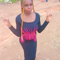 user19690027812673