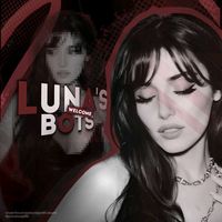 luna0_51