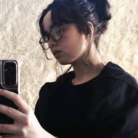 mariabenevides03