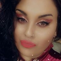 zarita24