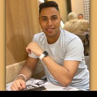 mohamedturki94