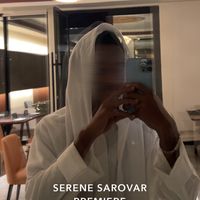 mohameth_upthe