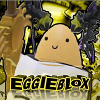 eggie_blox