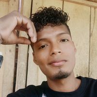 kevinvxkq7t