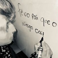 som original