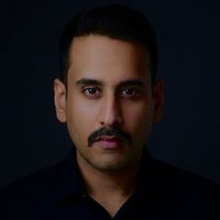 naasmohd