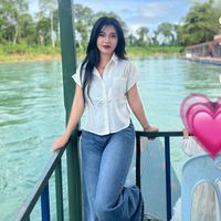 เสียงต้นฉบับ - LUb Siab Qub