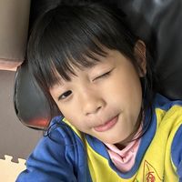 user9137711793090