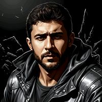kocero.96