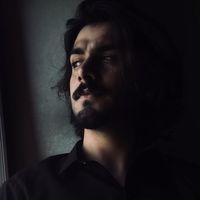 mrasim044
