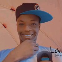 sani.bello.lolo